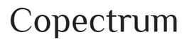 코펙트럼 