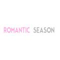 로맨틱시즌
