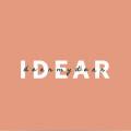  아이디얼 I DEAR