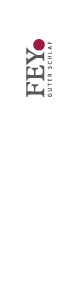 페이침대