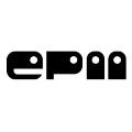 에피 EPII