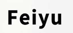 페이유