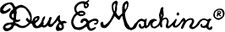 DEUS