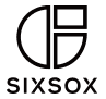 식스삭스
