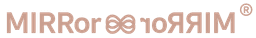 미러인미러