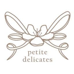 쁘띠 델리케이츠