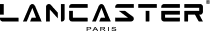 랑카스터