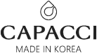 가파치