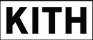 키스 KITH