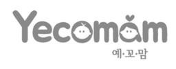 예꼬맘