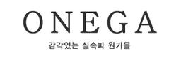 원가몰
