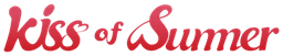 키스오브썸머