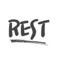 레스트