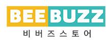 비버즈