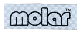 몰리치
