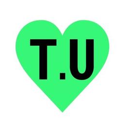 타이니 유니버스