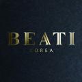 비에티 BEATI