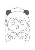 슈슈슉크림팡
