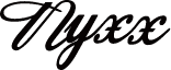 엔와이엑스엑스