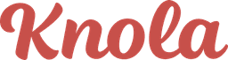 크놀라