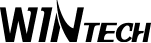 윈텍