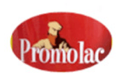 프로모락