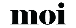 MOI 모이
