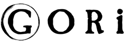 고오리