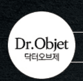 닥터오브제