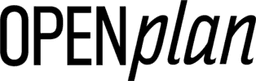 오픈플랜