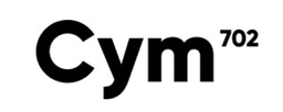 CYM702