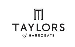 테일러 오브 헤로게이트