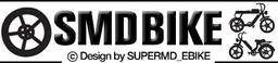 SMD바이크