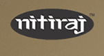 니티라지