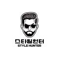 스타일헌터
