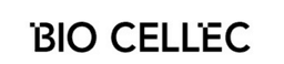 바이오셀렉