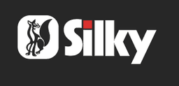 실키 SILKY