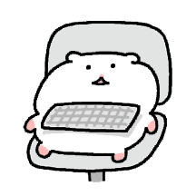 율무