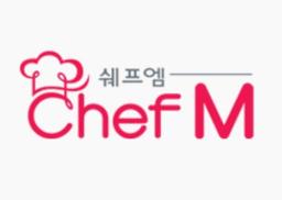 쉐프엠