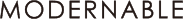모던에이블
