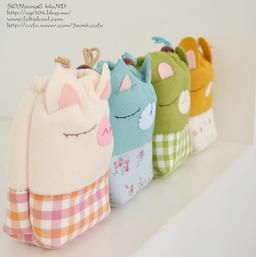삼수니다락방