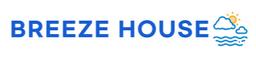 브리즈 하우스