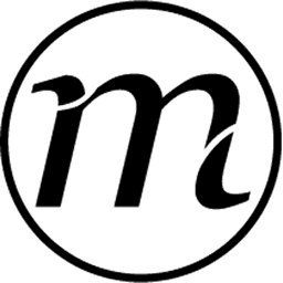 모브시리얼