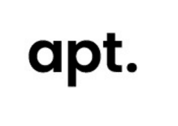 에이피티 APT