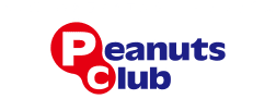 피너츠클럽