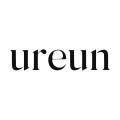 유아른