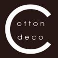 코튼데코