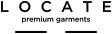 로케이트