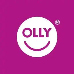 OLLY 올리
