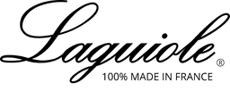 라귀올